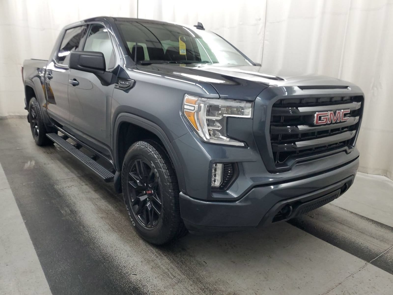 gmc sierra 1500 2020 1GTU9CED0LZ359031 image gmc sierra 1500 2020 1GTU9CED0LZ359031 image